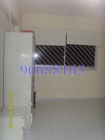 Blk 681 Race Course Road (Kallang/Whampoa), HDB 4 Rooms #172522432